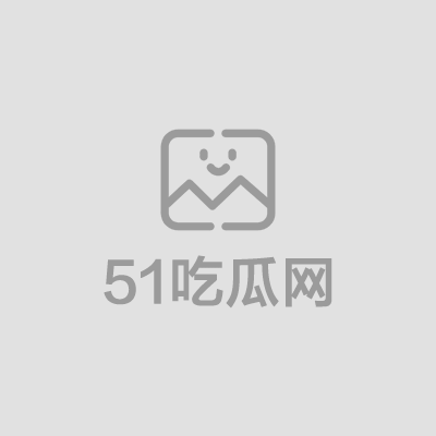 毒枭父子惨遭卡特尔虐杀斩首剥皮挖心 1